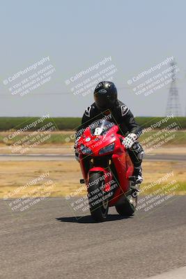 media/Jul-15-2023-Pacific Track Time (Sat) [[e7ae6abf1a]]/Group C/1240pm (Wheelie Bump)/